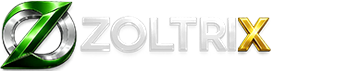 Zoltrix  - Your business, your way !